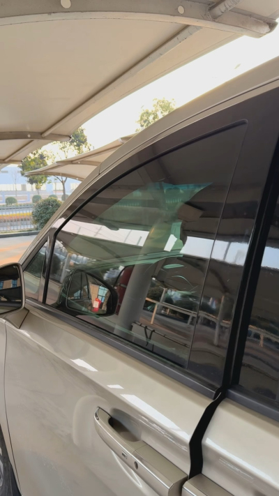 寻找一位&ldquo;不寻常&rdquo;的销售！🚜➡💡
在南商农科，顶尖的销售业务经理，首先是客户的&ldquo;成本医生&rdquo;和&ldquo;技术翻译官&rdquo;。
我们不止步于卖出设备，我们致力于用智能方案，为养殖企业交付一份确凿无疑的降本增效成绩单。
