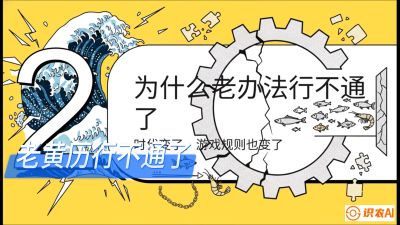 第七节：【风控与合规】禁药红线与&ldquo;错峰上市&rdquo;的商业智慧，课程：《黄金鳞甲：2025中国淡水鱼高效养殖实战营》