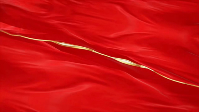 唐河老乡看过来！总工会实拍南商农科，办公 + 车间 + 住宿全曝光！
🔥唐河老乡注意！唐河县总工会专程来咱南商农科拍视频啦！
办公区明亮整洁，智慧化车间一目了然，住宿环境舒适又省心～
咱是正经智能养猪